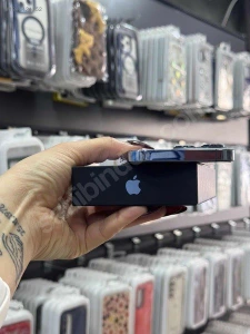 Agt PhonesMağaza resmi