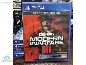 Poly GameMağaza resmi