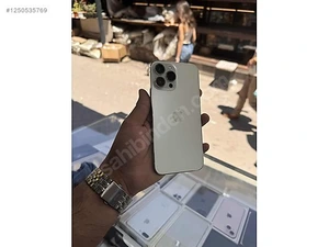 Vera GsmMağaza resmi