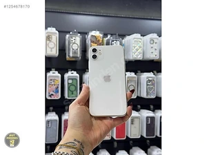 Agt PhonesMağaza resmi