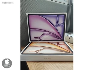 Mert İleti̇şi̇mMağaza resmi