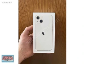 Özkan İleti̇şi̇m Ataşehi̇rMağaza resmi