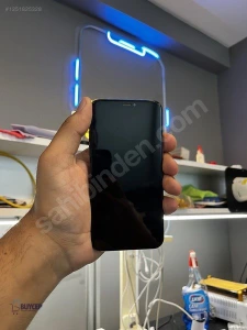 Buycep Toptan Bi̇li̇şi̇m Teknoloji̇leri̇Mağaza resmi
