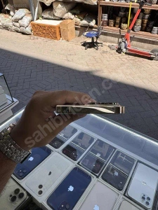 Vera GsmMağaza resmi