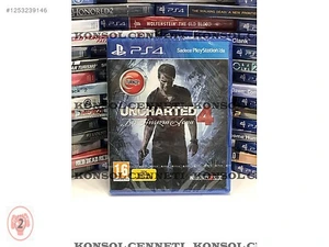 Konsol Cenneti̇Mağaza resmi