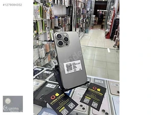 Aysima İletişimMağaza resmi