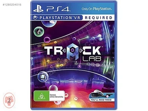 Konsol Cenneti̇Mağaza resmi