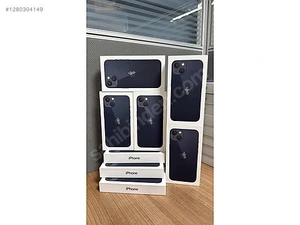 Sezer İleti̇şi̇mMağaza resmi