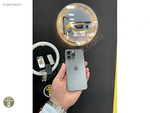 Agt PhonesMağaza resmi