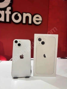 Polat İleti̇şi̇mMağaza resmi