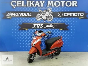 Çeli̇kay MotorMağaza resmi