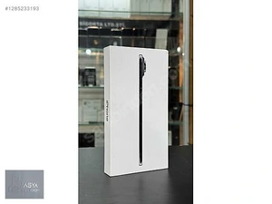 Asya Telekom BakırköyMağaza resmi