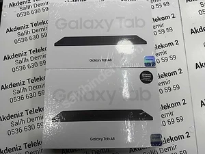 Akdeni̇z Telekom 2Mağaza resmi