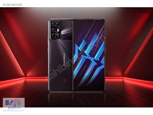 Gsm TunaMağaza resmi