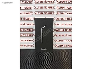 Altun Ti̇caretMağaza resmi