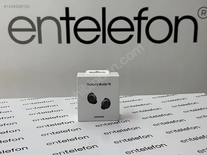 Entelefon 35Mağaza resmi