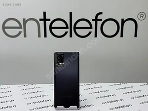 Entelefon 35Mağaza resmi