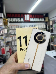 Marka16 İleti̇şi̇mMağaza resmi
