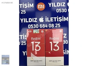 Premi̇um İleti̇şi̇mMağaza resmi
