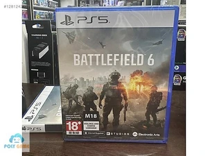 Poly GameMağaza resmi