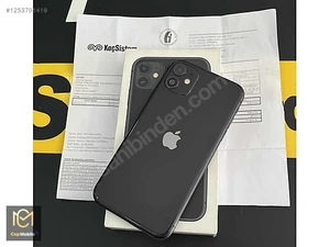 Cepmobi̇leMağaza resmi