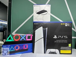 Oscar TechnoshopMağaza resmi