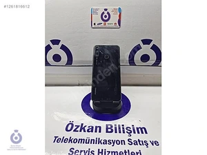 Özkan Bi̇li̇şi̇mMağaza resmi