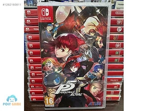 Poly GameMağaza resmi