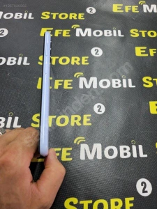 Efe Mobi̇le Store 2Mağaza resmi
