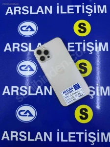 Arslan İleti̇şi̇mMağaza resmi