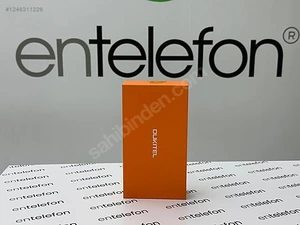 Entelefon 35Mağaza resmi