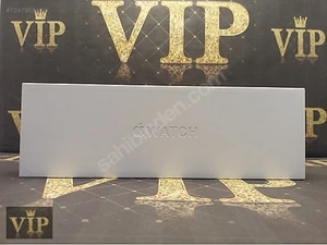 Vıp MobılMağaza resmi