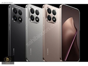 Demi̇rtaş Gsm 2Mağaza resmi