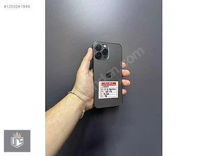 Uğur Cep ShopMağaza resmi