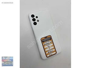 Esertepe Telefon BorsasıMağaza resmi