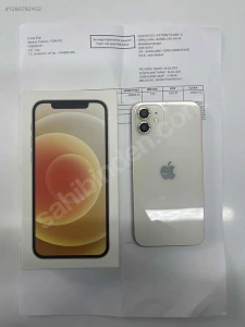 Masum ÖMağaza resmi