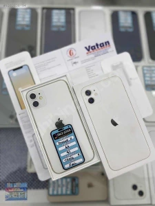 Esertepe Telefon BorsasıMağaza resmi