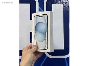Agt PhonesMağaza resmi