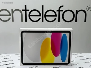Entelefon 35Mağaza resmi