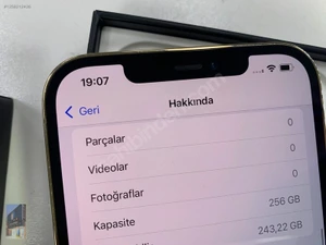 Çağlar Gsm MerkezMağaza resmi