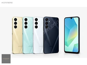 Su Teknoloji̇Mağaza resmi