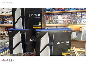 Hayat Elektroni̇k Ps3 Ps4 Xbox Kol Tami̇ri̇Mağaza resmi