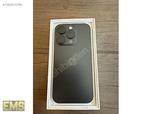 Ems İleti̇şi̇mMağaza resmi