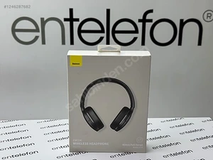 Entelefon 35Mağaza resmi