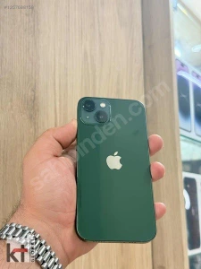KayatechMağaza resmi