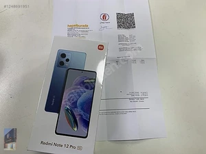 Çağlar Gsm MerkezMağaza resmi