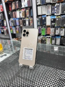 Tayfun ÖzdemirMağaza resmi