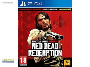 GamelookMağaza resmi