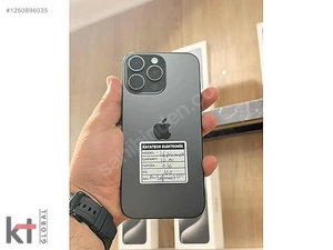 KayatechMağaza resmi