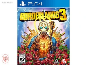 Konsol Cenneti̇Mağaza resmi